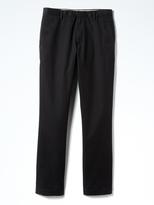 Thumbnail for your product : Banana Republic Aiden Slim Chino