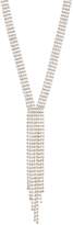 Y Necklace - ShopStyle Canada