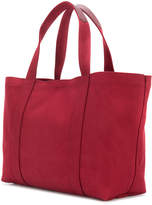 Thumbnail for your product : Tila March Simple large tote bag