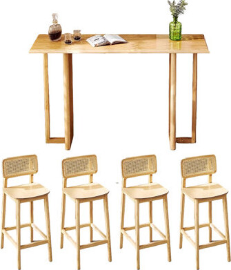 Outdoor Bar Stools ShopStyle