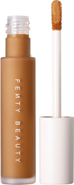 Fenty Beauty Pro Filt'r Instant Retouch Concealer