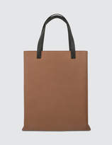 Thumbnail for your product : Loewe Vertical Tote Paula Mermaid Bag