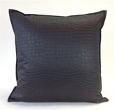 Daniel Design Studio Amazon Throw Pillow