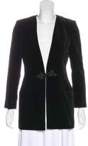 Thumbnail for your product : Valentino Boutique Vintage Evening Jacket