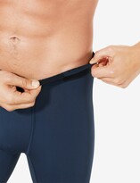 Thumbnail for your product : Tommy John 360 Sport Trunk 4"