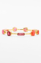 Thumbnail for your product : Kate Spade 'cause A Stir' Station Bracelet
