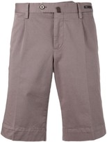Thumbnail for your product : Pt01 Bermuda Shorts