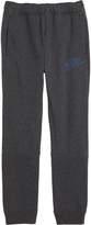 Thumbnail for your product : Nike Sportswear My Sweatpants