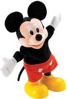 Thumbnail for your product : Fisher-Price Disney mickey mouse dance & shout figure