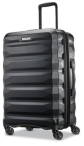 samsonite duodrive 25