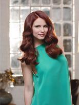 Thumbnail for your product : Remington AS8090 Keratin Therapy Pro Volume & Protect Rotating Airstyler
