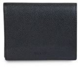 Thumbnail for your product : Bally Side Credit Wallet