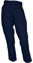 Thumbnail for your product : 5.11 Tactical TDU Pants - Ripstop