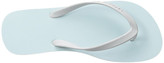 Thumbnail for your product : Lacoste Ancelle Slide