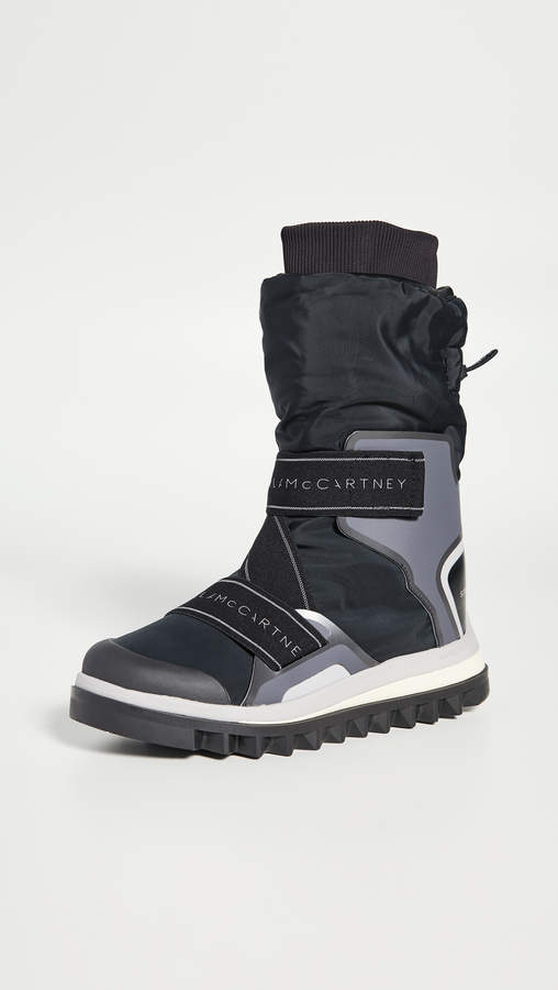 Stella Mccartney Winter Boots Sale, 60% OFF | www.ingeniovirtual.com