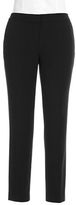 Thumbnail for your product : Vince Camuto Petite Slim Fit Dress Pants