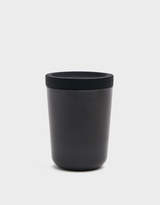 Thumbnail for your product : Ekobo 12 oz. Reusable Takeaway Cup in Black