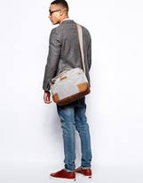 Thumbnail for your product : Esprit Eric Overnight Bag
