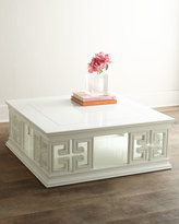 Thumbnail for your product : Jonathan Adler Radcliffe Coffee Table