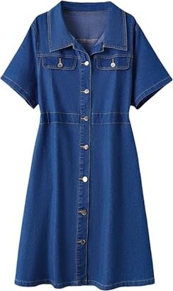 Plus Size Amazon Uk Midi Dresses YOURS LONDON Plus Size Green