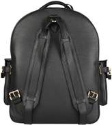 Thumbnail for your product : Buscemi Phd Leather Backpack