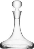 Thumbnail for your product : LSA International Bar ships decanter 1L