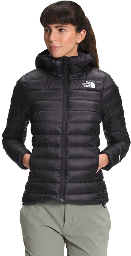 North Face Down Jacket Women | Shop the world's largest collection 