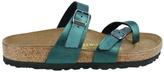 Thumbnail for your product : Birkenstock Mayari  Sandal Womens Thong Sandals
