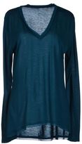 Thumbnail for your product : Elie Tahari T-shirt