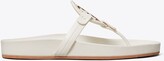 Thumbnail for your product : Tory Burch Miller Cloud Sandal | PERFECT BLACK | 10