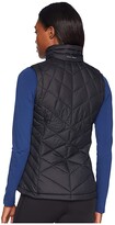 Thumbnail for your product : Columbia Heavenly Vest