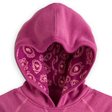Thumbnail for your product : Disney Princess Pullover Hoodie for Girls