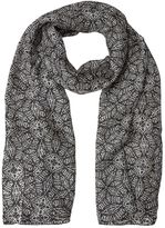 Thumbnail for your product : White Stuff Whitsunday Silk Scarf
