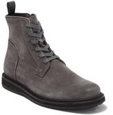 john varvatos boots nordstrom rack