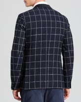 Thumbnail for your product : Gant The Shawler Sport Coat