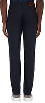 Thumbnail for your product : Marco Pescarolo Men's Nerano Cashmere Slim Jeans