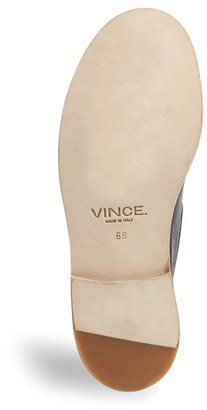 Vince Women's Percell Loafer