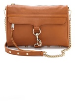 Thumbnail for your product : Rebecca Minkoff MAC Cross Body Bag