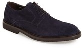 Thumbnail for your product : To Boot 'Penn' Plain Toe Derby (Men)
