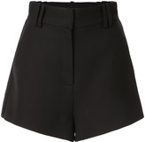 Thumbnail for your product : Acler Davindson shorts
