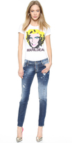 Thumbnail for your product : DSQUARED2 Super Slim Jeans