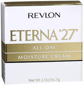 Thumbnail for your product : Revlon Eterna '27' All-Day Moisture Cream