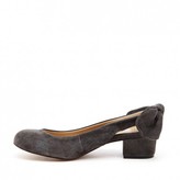Thumbnail for your product : Sole Society Opal bow slingback