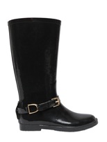Thumbnail for your product : Ralph Lauren Rubber Rain Boots