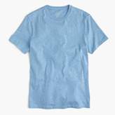Thumbnail for your product : J.Crew Tall broken-in T-shirt