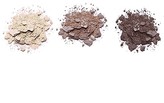 Thumbnail for your product : Edward Bess Expert Edit Eyeshadow Trio