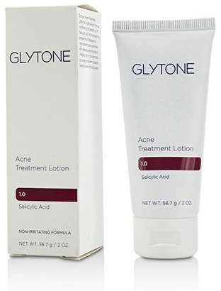 Glytone Acne Treatment Lotion - 56.7g/2oz