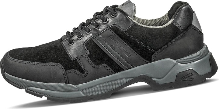 Camel Active Heren Schoenen SALE • Tot 50% korting
