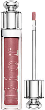 Christian Dior Addict Ultra-Gloss Lip Gloss