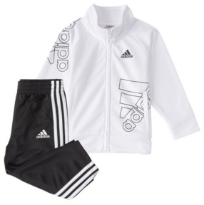 boys adidas set